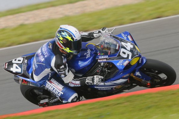 2012-04-8h-Oschersleben-06166